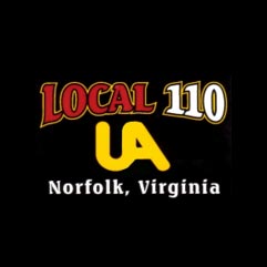 UA Local 110