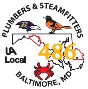 Plumbers Local 5