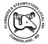 Plumbers Local 5