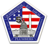 Plumbers Local 5