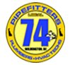 UA Local 74