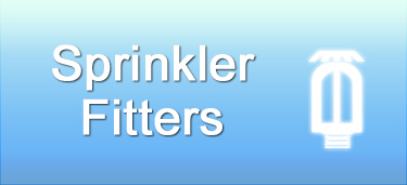 Sprinkler Fitter